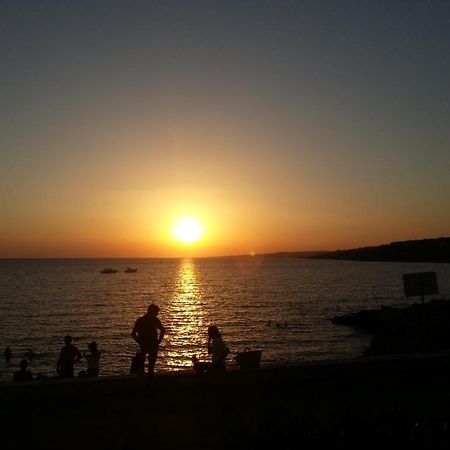Patù B&B Yatabui المظهر الخارجي الصورة