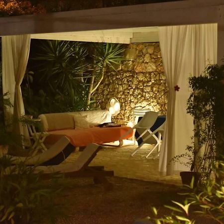 Patù B&B Yatabui المظهر الخارجي الصورة