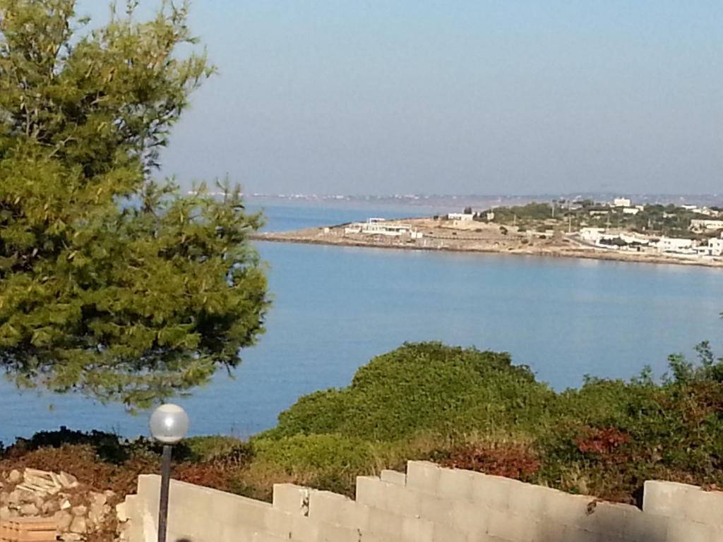 Patù B&B Yatabui المظهر الخارجي الصورة
